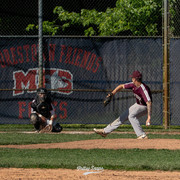 DSC04570DP