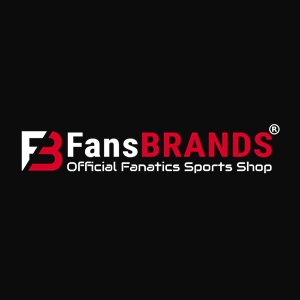 FansBrands logo