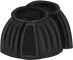 bootsit1 1
