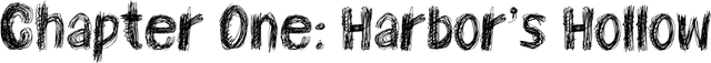 30ece874451589c2abaf43bb5068187c.png