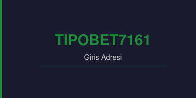 Tipobet7161 gorsel.jpg