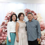 IMG-2989