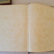 20250514-104246