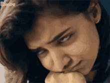 [Image: shy-siggu.gif]