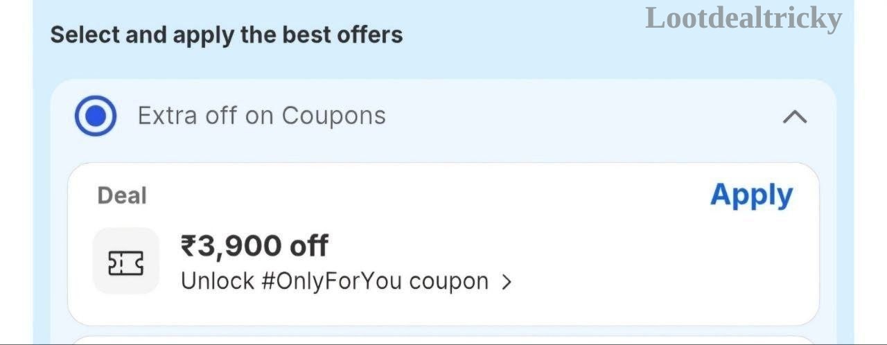Loot Grabfast Lootthis | Huge Savings Offer