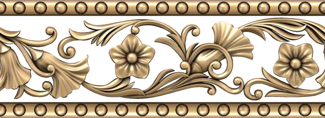 ebf225080d3de1961672b919592da4bd.png