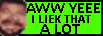 glpab MH.png