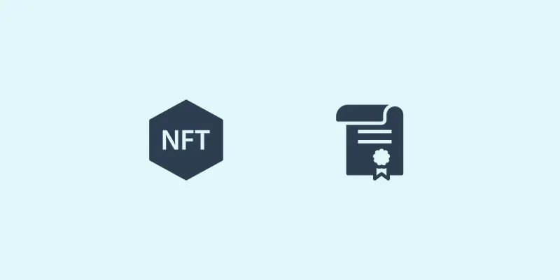 Menyelam ke Dunia NFT dan Menguak Rahasia Balik Smart Contract