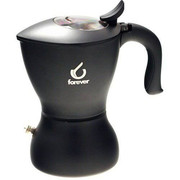 Forever Combi Duo Black