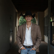 IMG-9639