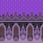 7f7f9a53f812f491c31871dcff7710a6