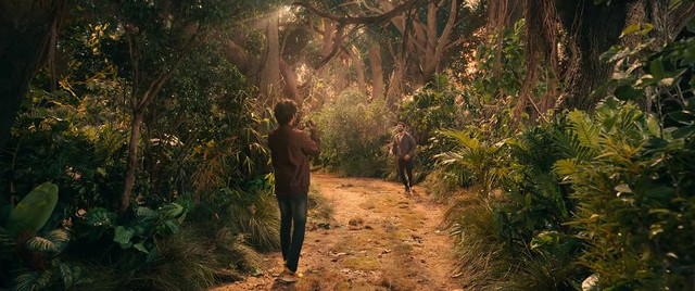 s-Td-Cj-Pii-Posl-Vx-S-1727805217