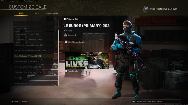 Screenshot-2