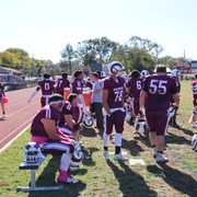 IMG-3679