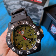 luminox7