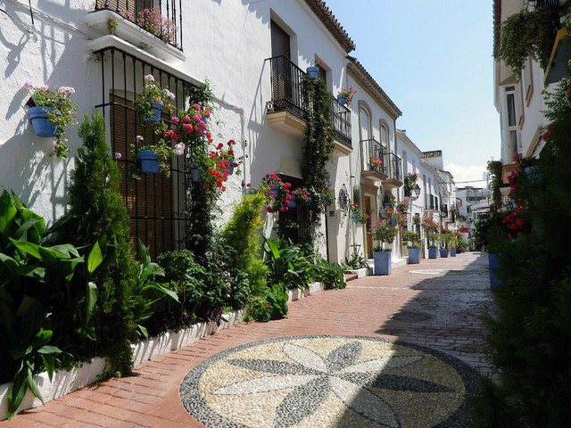Marbella-44