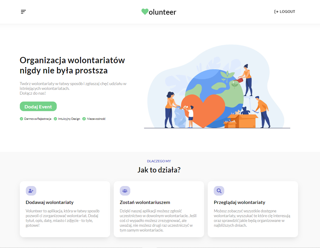https://volunteer-website.netlify.app/volunteer/about