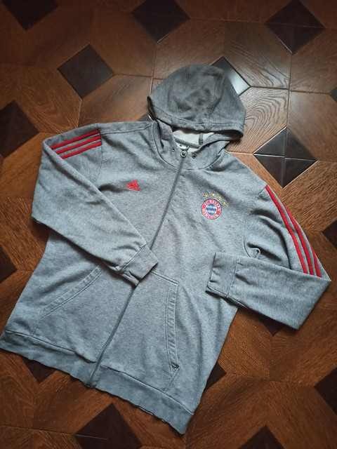 bayern-14-jacket1