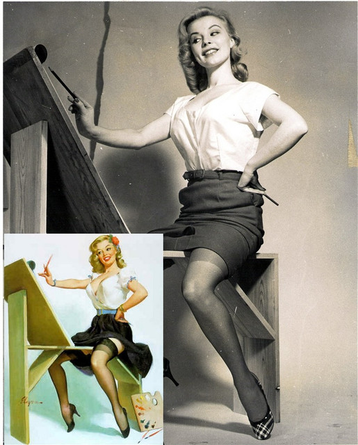 the-right-touch-1958