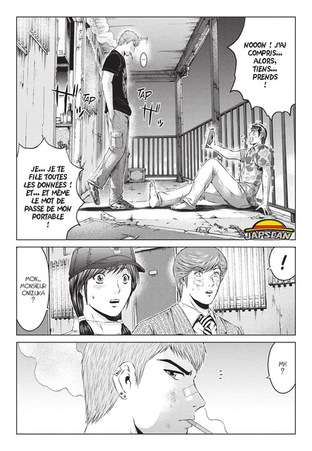capture01