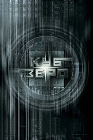 3.webp