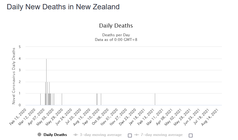 nz.png