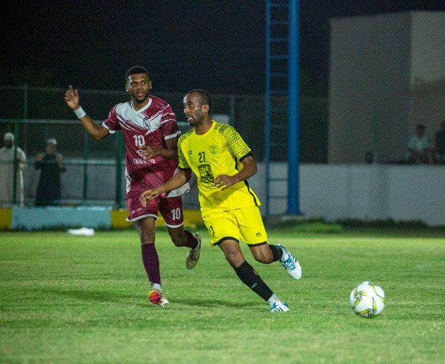 21A6682