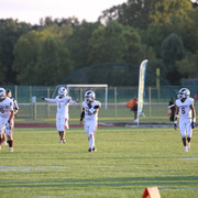 IMG-4188