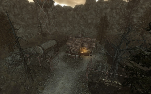 Screen Shot63