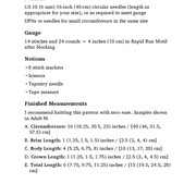 Page-00097