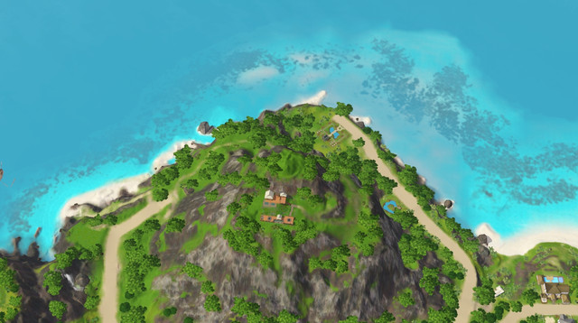 Screenshot-59