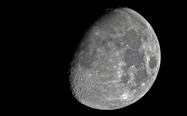 10a00052m