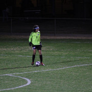 IMG-0066