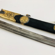 IMG-E2117