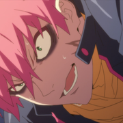 SSSS-Dynazenon-Episode-1-65