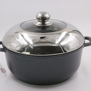 BA0191