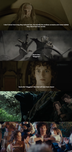 IMG-2220.png