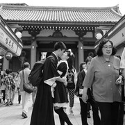 20160503125149-0