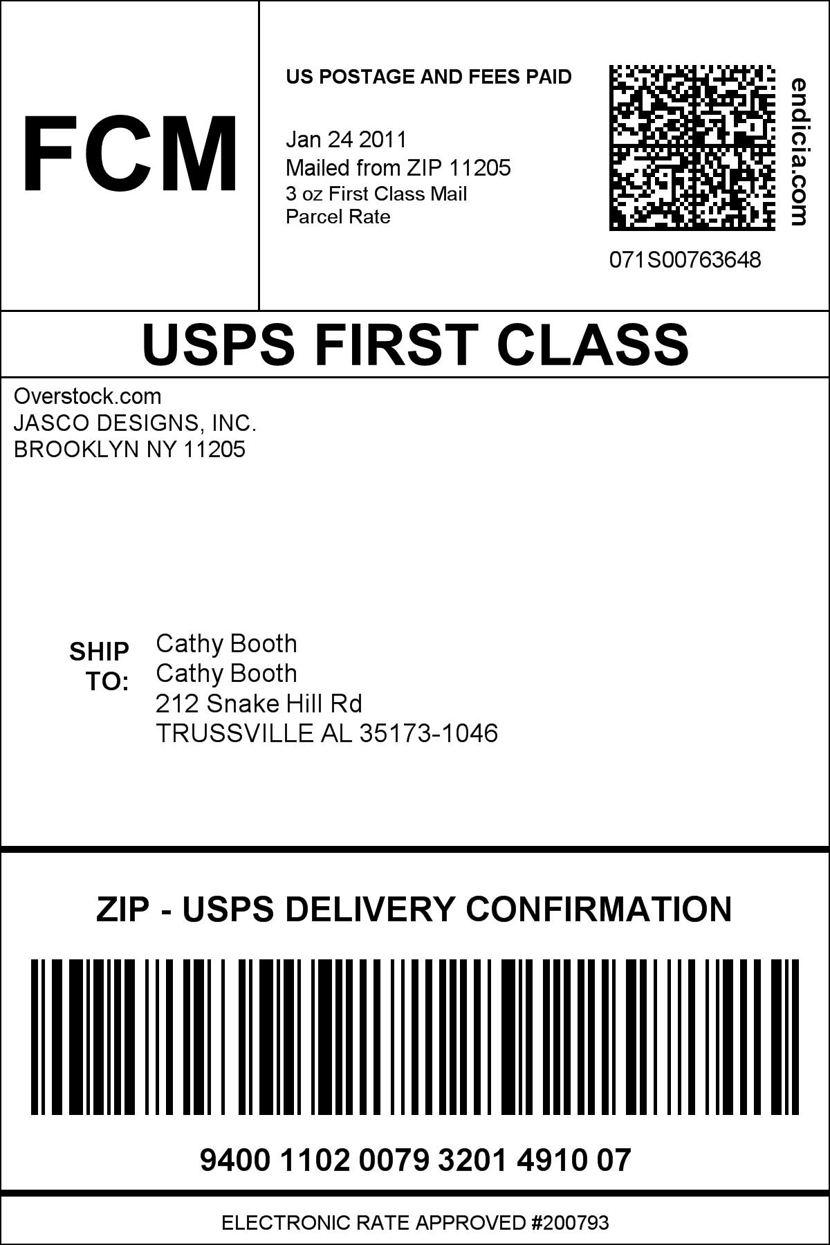 PKLST113577 hosted at ImgBB — ImgBB