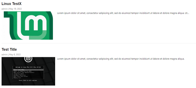 linux-image-cutted