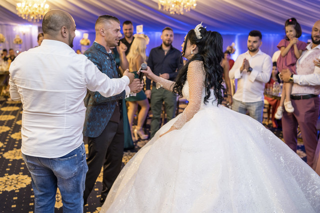 MRM-Events1432