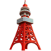 tokyo-tower-1f5fc.png