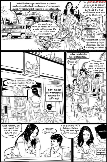 Go-Deeper-And-Deeper-ENG-8.jpg