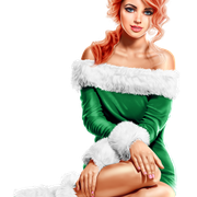 CHRISTMAS-16-1
