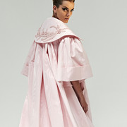 Look-12-Back-1