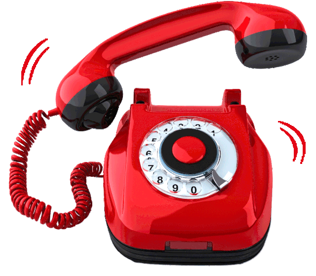 phone