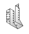 image019.png