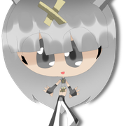 Genderbend-Mr-Kabob-Man