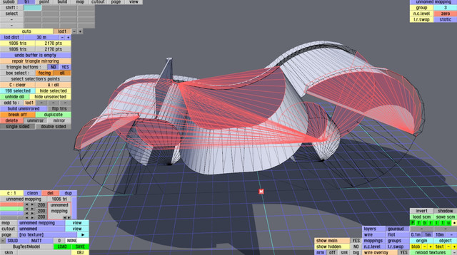 LFS-Modeler-tranglescreated