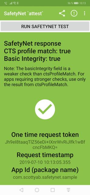 test2